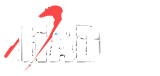 Radox Brand | رادوکس برند
