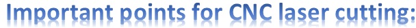 not found